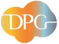 DPG